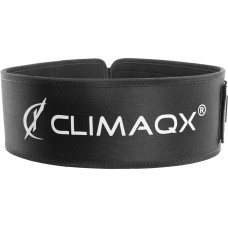 Climaqx Evolution Lifting Belt XL Climaqx Evolution Lifting Belt XL