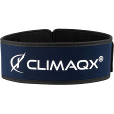 Climaqx Evolution Lifting Belt S Climaqx Evolution Lifting Belt S