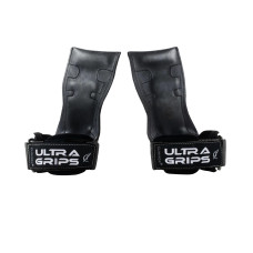 Climaqx Ultra Grips XL