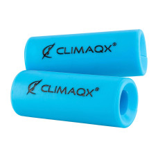 Climaqx Arm Blaster