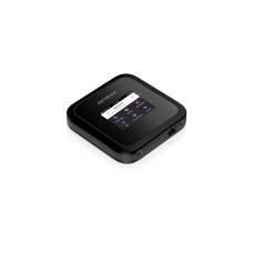 Netgear LTE Hotspot MR6150-100EUS