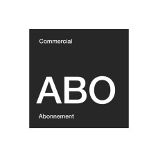 Adobe Lightroom CC MP, Abo, 1-9 User, 1 Jahr