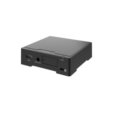 Axis Decoder D1110 8 Kanal Axis Decoder D1110 8 Kanal