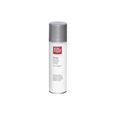 Knorr Prandell Sprühfarbe Silberspray 150 ml