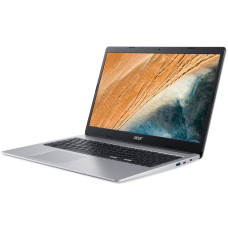 Acer Chromebook 514 (CB514-3HT-R32G)