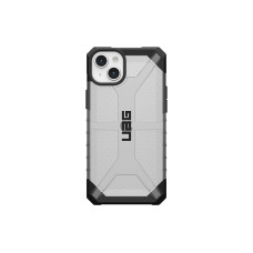 UAG Back Cover Plasma Case iPhone 15 Plus Ice
