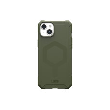 UAG Back Cover Essential Armor iPhone 15 Plus Olive UAG Back Cover Essential Armor iPhone 15 Plus Olive
