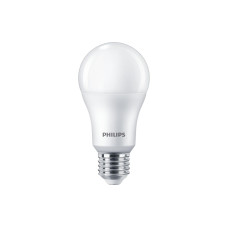 Philips Professional Lampe CorePro LEDbulb ND 13-100W A60 E27 827