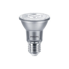 Philips Professional Lampe MAS LEDspot VLE D 6-50W 930 PAR20 25D Philips Professional Lampe MAS LEDspot VLE D 6-50W 930 PAR20 25D