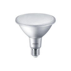 Philips Professional Lampe MAS LEDspot VLE D 13-100W 927 PAR38 25D Philips Professional Lampe MAS LEDspot VLE D 13-100W 927 PAR38 25D