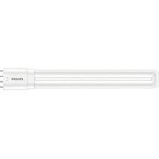 Philips Professional Kompaktlampe CorePro LED PLL HF 12W 840 4P 2G11