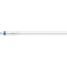 Philips Professional Röhre MAS LEDtube HF 600 mm HO 10.5W 840 T5