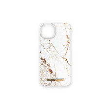 Ideal of Sweden Back Cover Carrara Gold iPhone iPhone 15 Plus Ideal of Sweden Back Cover Carrara Gold iPhone iPhone 15 Plus