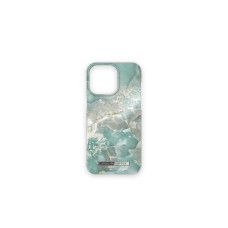 Ideal of Sweden Back Cover Azura Marble iPhone 15 Pro Max Ideal of Sweden Back Cover Azura Marble iPhone 15 Pro Max