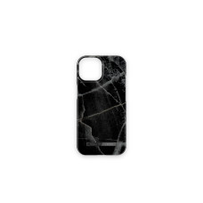 Ideal of Sweden Back Cover Black Thunder Marble iPhone 15 Ideal of Sweden Back Cover Black Thunder Marble iPhone 15