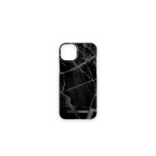 Ideal of Sweden Back Cover Black Thunder Marble iPhone 15 Plus Ideal of Sweden Back Cover Black Thunder Marble iPhone 15 Plus