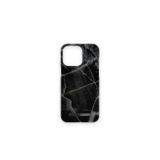 Ideal of Sweden Back Cover Black Thunder Marble iPhone 15 Pro Max Ideal of Sweden Back Cover Black Thunder Marble iPhone 15 Pro Max