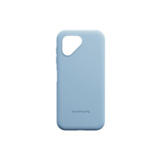 Fairphone Fairphone 5 Softcase Sky Blue Fairphone Fairphone 5 Softcase Sky Blue
