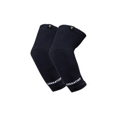 Gornation Elbow Sleeve S