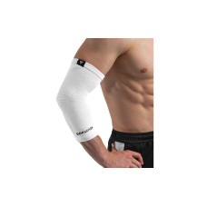 Gornation Elbow Sleeve S