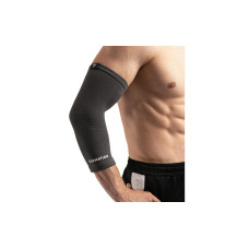 Gornation Elbow Sleeve S