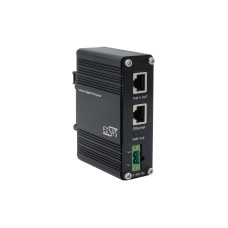 Exsys PoE Injector EX-60315
