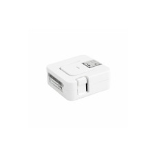M5Stack Development Kit AtomS3 Lite ESP32S3