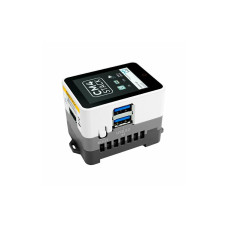 M5Stack Development Kit CM4Stack CM4104032