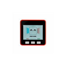M5Stack Development Kit Fire IoT PSRAM V2.6