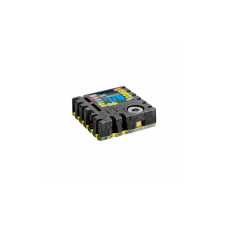 M5Stack M5Stamp-Erweiterungs-E/A-Modul