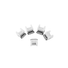 M5Stack Stecker Grove zu Grove/Pin/Servo 5 Stück