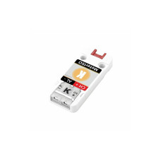 M5Stack Kmeter-Isolationseinheit mit Thermoelement-Temperatursensor