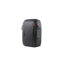PGYTECH Fotorucksack DJI Ronin 4D PGYTECH Fotorucksack DJI Ronin 4D