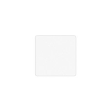 PGYTECH Schutztuch Maze S