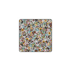 PGYTECH Schutztuch Pop Collage M