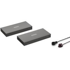 Marmitek HDMI Extender MegaView 251 Pro