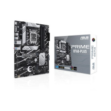 ASUS Mainboard Prime B760-PLUS