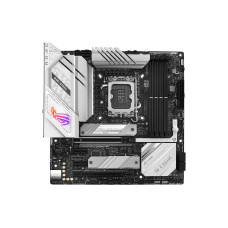 ASUS ROG Mainboard STRIX B760-G GAMING WIFI