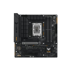 ASUS Mainboard TUF GAMING B760M-PLUS