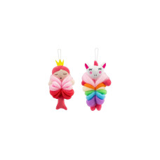 Martinelia Beauty Sponge assortiert Martinelia Beauty Sponge assortiert