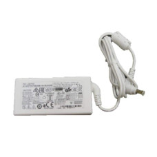 Fujitsu Netzteil PA03770-K976