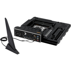 ASUS Mainboard TUF Gaming B760M-BTF WIFI