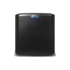 Alto Professional Subwoofer TS15S