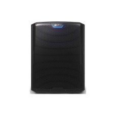 Alto Professional Subwoofer TS18S