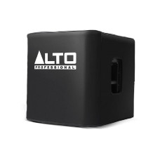 Alto Professional Abdeckung TS12S Cover