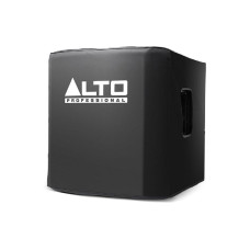 Alto Professional Abdeckung TS15S Cover