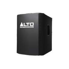 Alto Professional Abdeckung TS18S Cover
