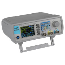 jOY-iT Signalgenerator JDS6600, 2 Kanal, 0-60 MHz