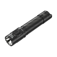 Nitecore Taschenlampe MH12 Pro 3300 lm Nitecore Taschenlampe MH12 Pro 3300 lm