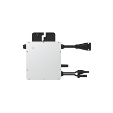 Hoymiles Wechselrichter HMS-350-1T Microinverter